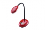 Lumens DC125 Wireless Flyer Lumens DC125 Wireless Flyer